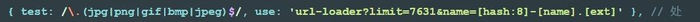 npm nrm cnpm webpack webpack-dev-server