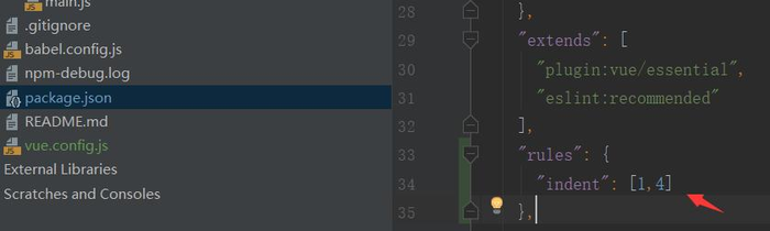 webpack Dev Server Invalid Options options should NOT have additional prop