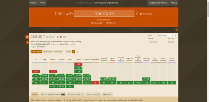 webpack-postcss-loader