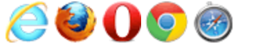 Bootstrap