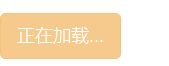 bootstrap5