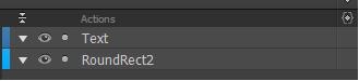Adobe Edge Animate --异步条件加载框架（yepnop）之三：加载bootstrap之按钮、进度条、菜单效果