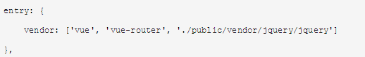 webpack 4 webpack 4