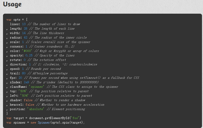 bootstrap3