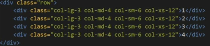 bootstrap