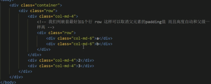 bootstrap