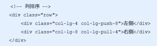 bootstrap