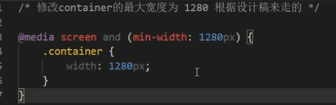 bootstrap
