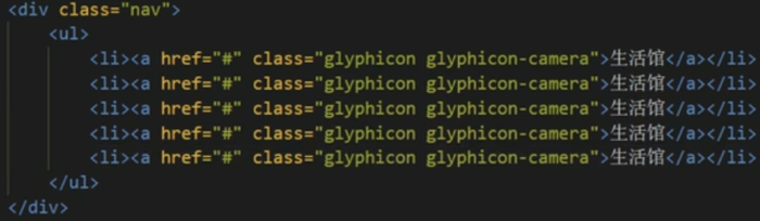 bootstrap