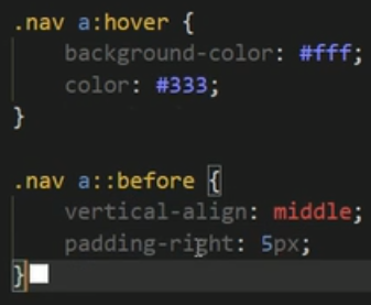 bootstrap
