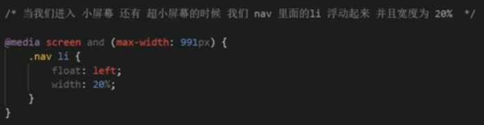bootstrap