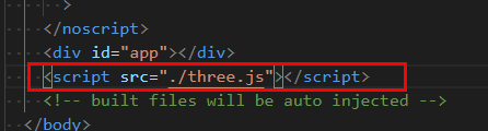 _utils_three__WEBPACK_IMPORTED_MODULE_0__.default.PerspectiveCamera is not a constructor