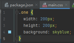 webpack-CSS-TreeShaking webpack-CSS-TreeShaking