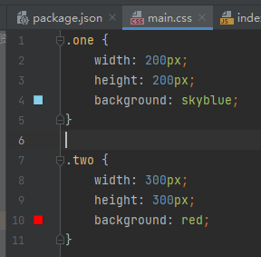 webpack-CSS-TreeShaking webpack-CSS-TreeShaking