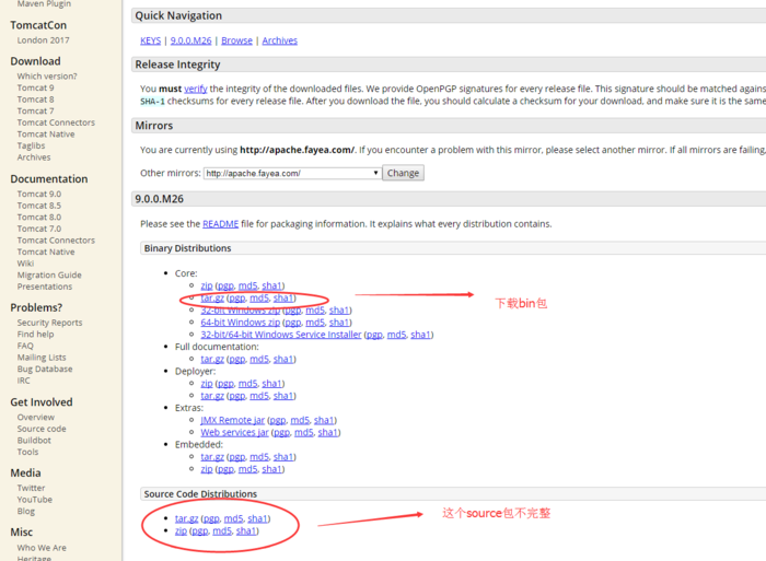 Tomcat9 Error: Could not find or load main class org.apache.catalina.startup.Bootstrap Tomcat9 Error: Could not find or load main class org.apache.catalina.startup.Bootstrap