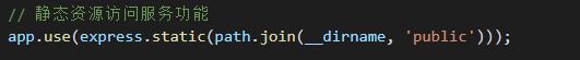 Refused to apply style from '.../bootstrap.min.css' because its MIME type ('text/html') is not a supported stylesheet MIME type, and strict MIME checking is enabled.