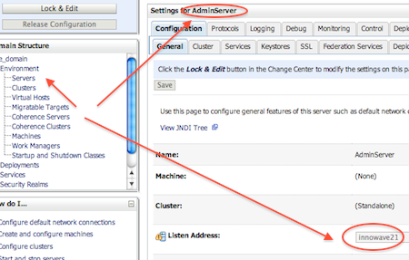 WLST connecting to WebLogic Admin Server failed : Bootstrap to [IP:Port] failed. It is likely that the remote side declared peer gone on this JVM