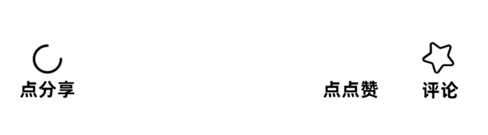 webpack-html-plugin
