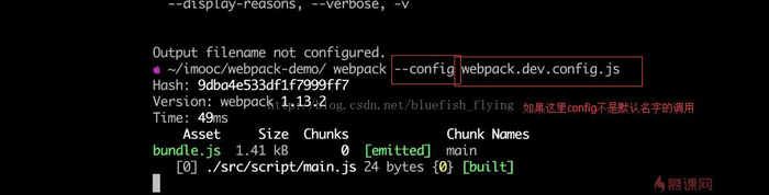 webpack