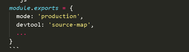 Webpack--Plugins