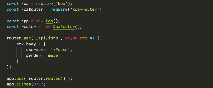 Webpack--Plugins