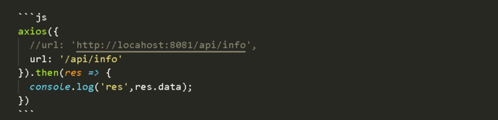 Webpack--Plugins