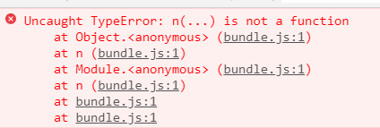 __webpack_require__(...) is not a function