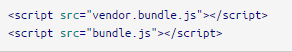 Webpack