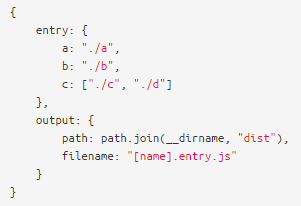 Webpack