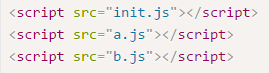 Webpack