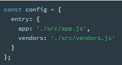 Webpack