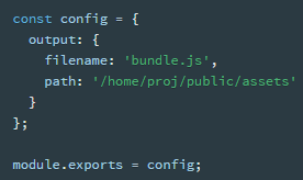 Webpack