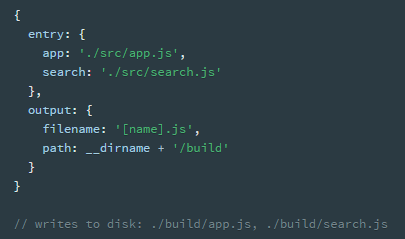 Webpack