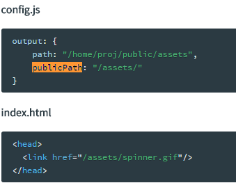Webpack