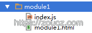 gulp+webpack+vue
    

gulp+webpack+vue