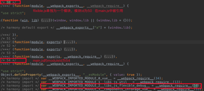 webpack3