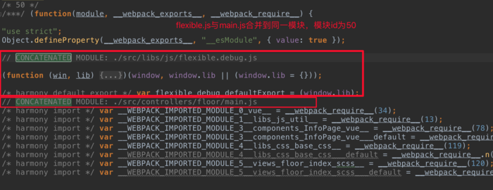 webpack3