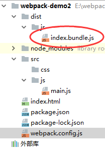 webpack