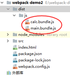 webpack