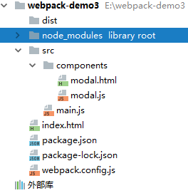 webpack