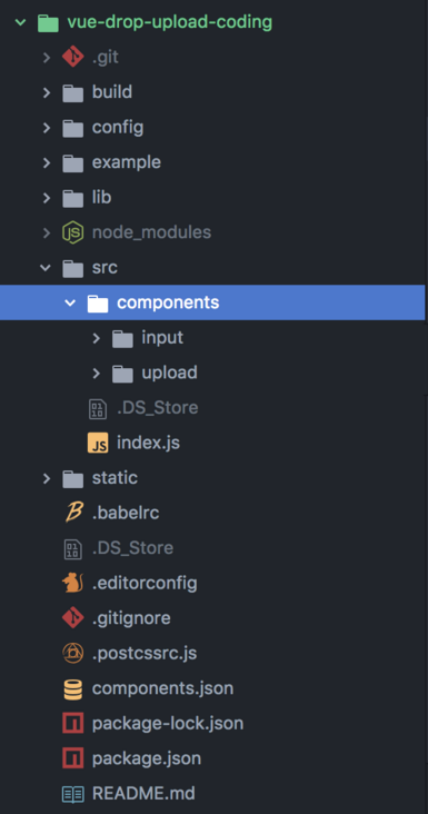 webpack -- element-ui 的按需引入 webpack -- element-ui 的按需引入