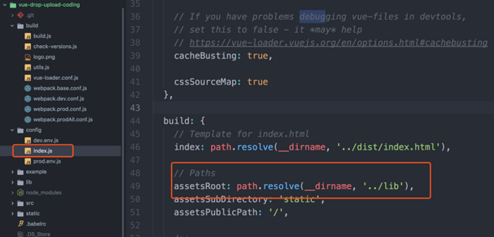 webpack -- element-ui 的按需引入 webpack -- element-ui 的按需引入