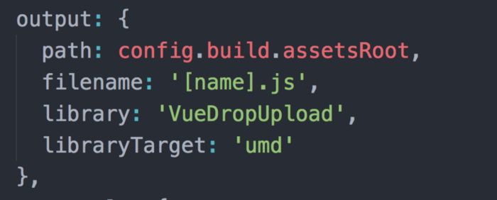 webpack -- element-ui 的按需引入 webpack -- element-ui 的按需引入