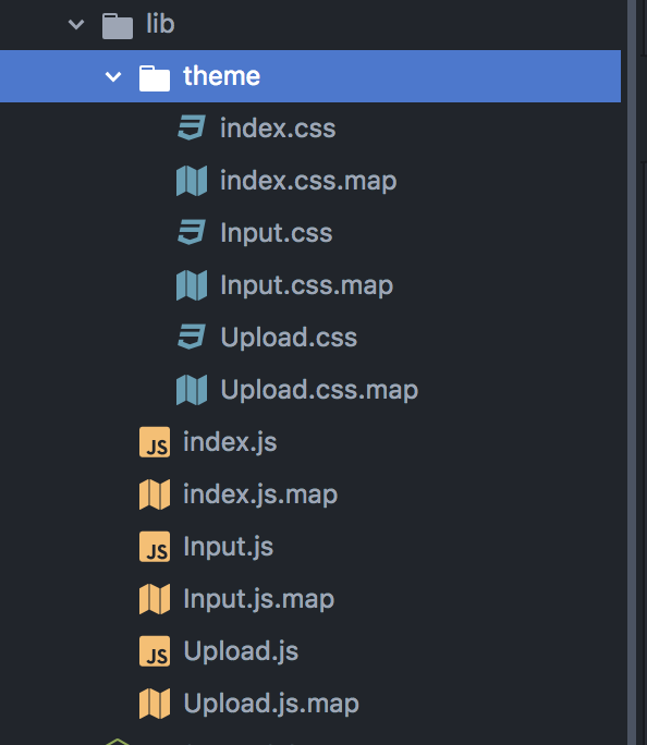 webpack -- element-ui 的按需引入 webpack -- element-ui 的按需引入