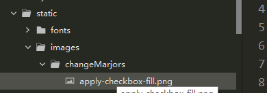 vue-cli webpack url-loader