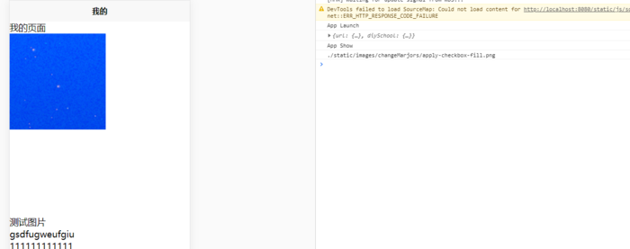 vue-cli webpack url-loader
