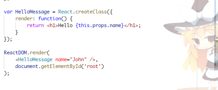 TypeError: react__WEBPACK_IMPORTED_MODULE_2___default.a.createClass is not a function