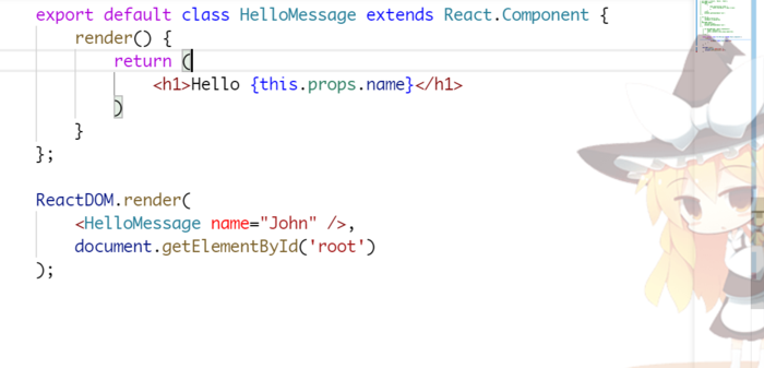 TypeError: react__WEBPACK_IMPORTED_MODULE_2___default.a.createClass is not a function