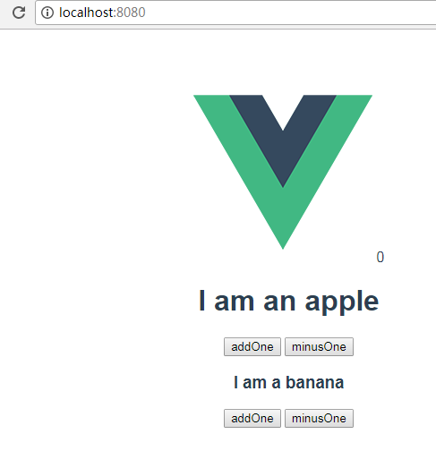 __WEBPACK_IMPORTED_MODULE_3_vuex__.a is not a constructor