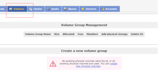 oracle 11g r2 rac +openfiler 2.99 +centos 6.5+vbox